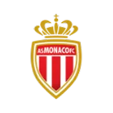 AS Monaco FC - BuyJerseyshop