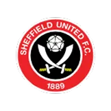 Sheffield United - BuyJerseyshop