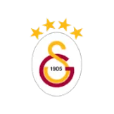 Galatasaray - BuyJerseyshop