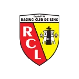 RC Lens - BuyJerseyshop