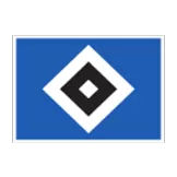 HSV Hamburg - BuyJerseyshop