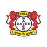 Bayer 04 Leverkusen - BuyJerseyshop