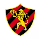 Sport Recife - BuyJerseyshop