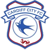 Cardiff City - BuyJerseyshop