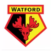 Watford - BuyJerseyshop