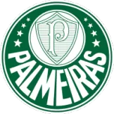 SE Palmeiras - BuyJerseyshop