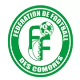 Comoros - BuyJerseyshop