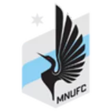 Minnesota United FC - BuyJerseyshop