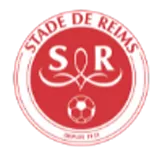 Stade de Reims - BuyJerseyshop