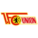 FC Union Berlin - BuyJerseyshop