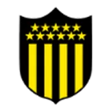 Club Atlético Peñarol - BuyJerseyshop