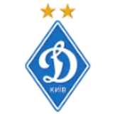 Dynamo Kyiv - BuyJerseyshop