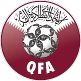 Qatar - BuyJerseyshop