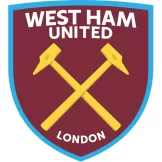 West Ham United - BuyJerseyshop