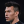 Hirving Lozano - BuyJerseyshop