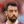 Bruno Fernandes - BuyJerseyshop