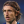 Luka Modrić - BuyJerseyshop