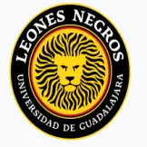 Leones Negros UdeG - BuyJerseyshop