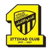 Al Ittihad Saudi - BuyJerseyshop