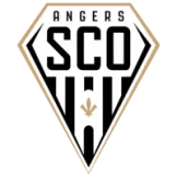 Angers SCO - BuyJerseyshop