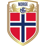 Norway - BuyJerseyshop