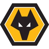 Wolverhampton Wanderers - BuyJerseyshop