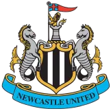 Newcastle - BuyJerseyshop