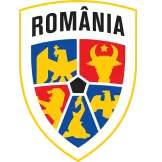 Romania - BuyJerseyshop