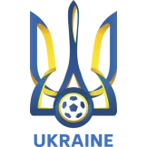 Ukraine - BuyJerseyshop