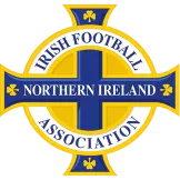 Northern Ireland - BuyJerseyshop