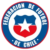 Chile - BuyJerseyshop