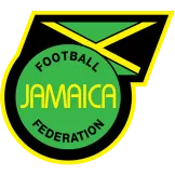 Jamaica - BuyJerseyshop