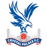 Crystal Palace - BuyJerseyshop