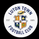 Luton Town - BuyJerseyshop