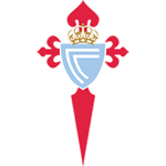 Celta Vigo - BuyJerseyshop