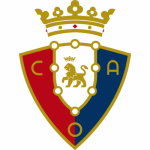 CA Osasuna - BuyJerseyshop