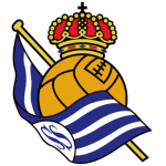 Real Sociedad - BuyJerseyshop