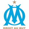 Marseille - BuyJerseyshop