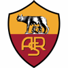 Roma - BuyJerseyshop