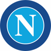 Napoli - BuyJerseyshop