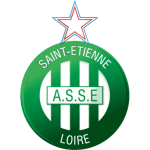 AS Saint-Etienne - BuyJerseyshop