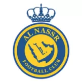 Al Nassr - BuyJerseyshop