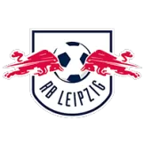 RB Leipzig - BuyJerseyshop