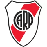 River Plate - BuyJerseyshop