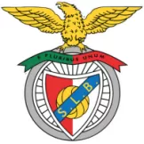 Benfica - BuyJerseyshop