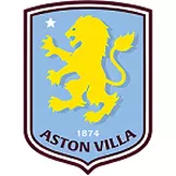 Aston Villa - BuyJerseyshop