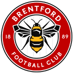 Brentford - BuyJerseyshop