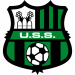 US Sassuolo Calcio - BuyJerseyshop