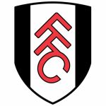 Fulham - BuyJerseyshop