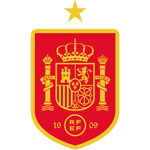 Spain - BuyJerseyshop